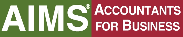 AIMS Accountants